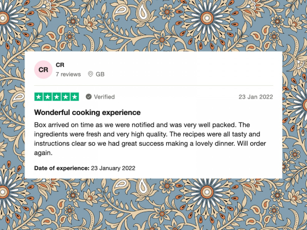 Chicken Handi: Traditional Pakistani Curry