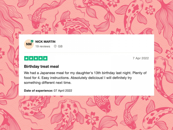 Japanese Vegetarian Okonomiyaki