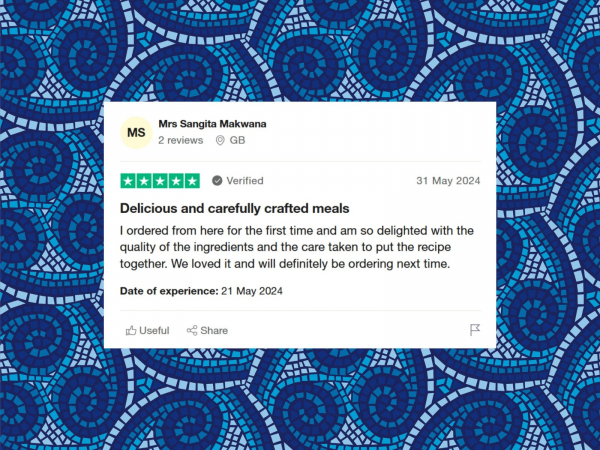 Pastitsada Kerkyras (Traditional Corfu Chicken)