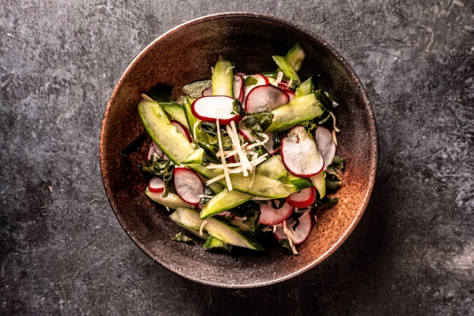 Japanese Izakaya Experience