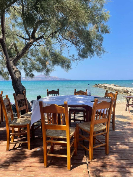 Taste of Greece Bundle