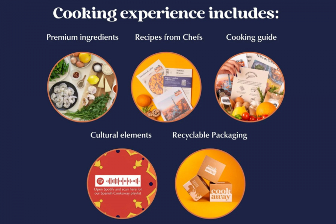 Japanese Vegan Donburi