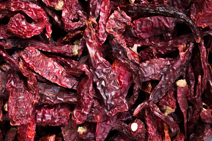 Meal Kit for Authentic Tandoori Chicken & Lemon Rice (Long-Shelf Life Ingredients)