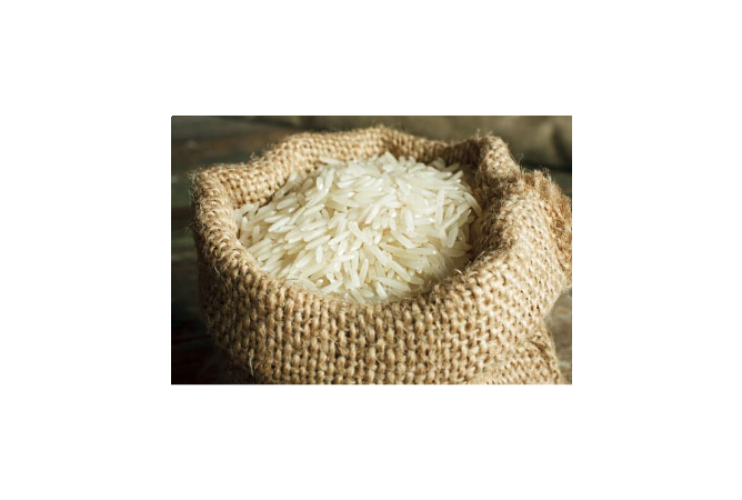 Chicken Dum Biryani Experience