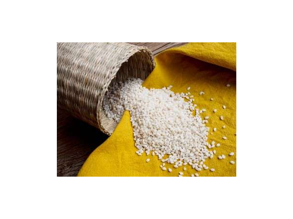 Meal Kit for Spanish Vegan Paella (Long-Shelf Life Ingredients )