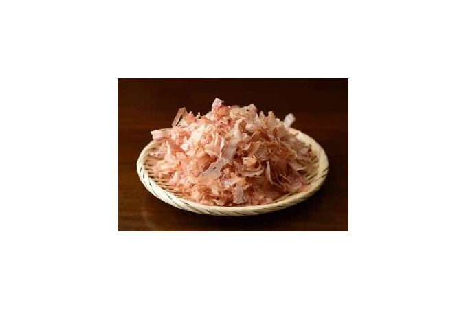 Japanese Okonomiyaki