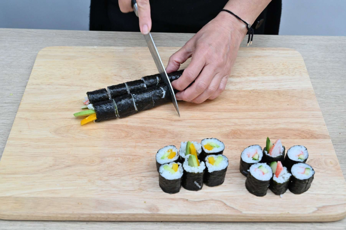 Taste of Japan Bundle