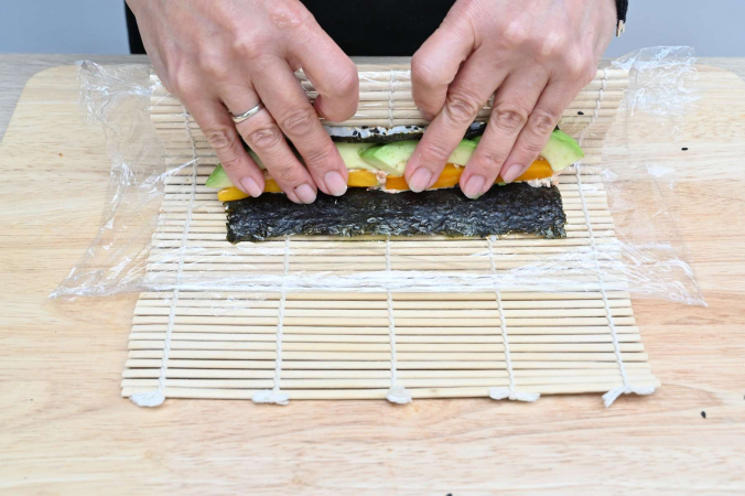 Taste of Japan Bundle