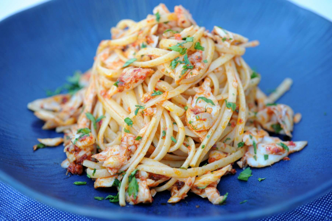 Around the World in 8 Cuisines Bundle