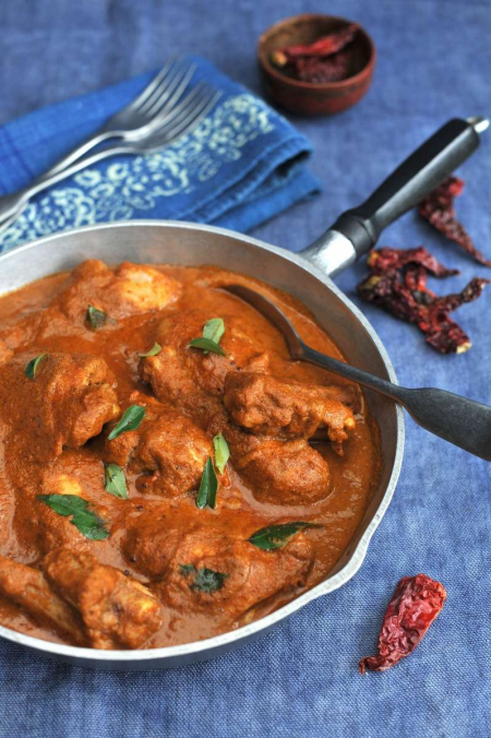 Flavours of Asia Bundle