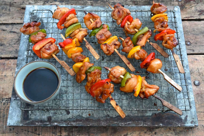 Taste of Japan Bundle