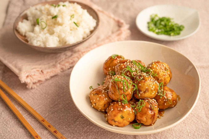 Taste of Japan Bundle