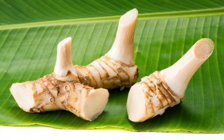 Meal Kit for Malaysian Chicken Rendang (Long-Shelf Life Ingredients)