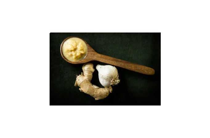 Chicken Handi: Traditional Pakistani Curry