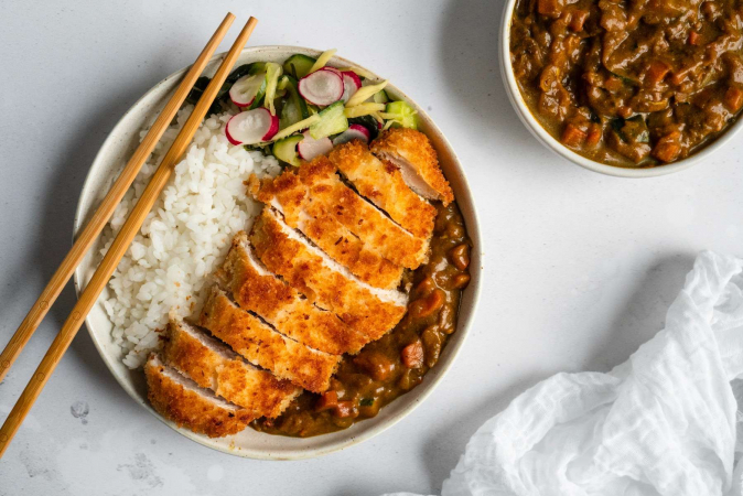 Date Night Food Lover’s Bundle