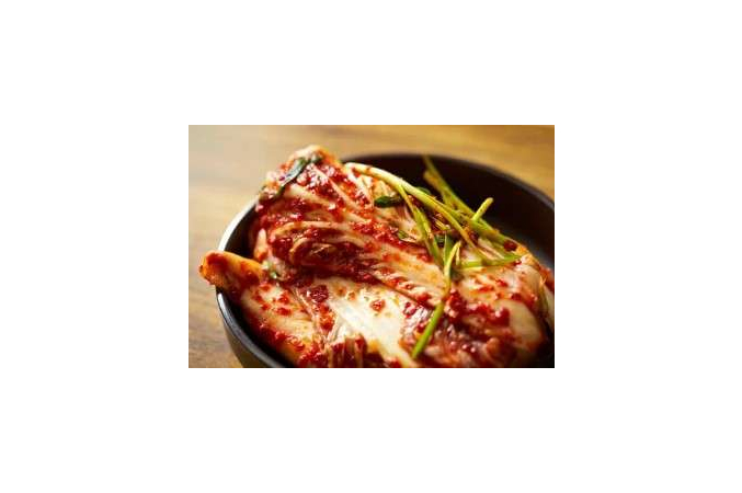 Japanese Vegetarian Okonomiyaki