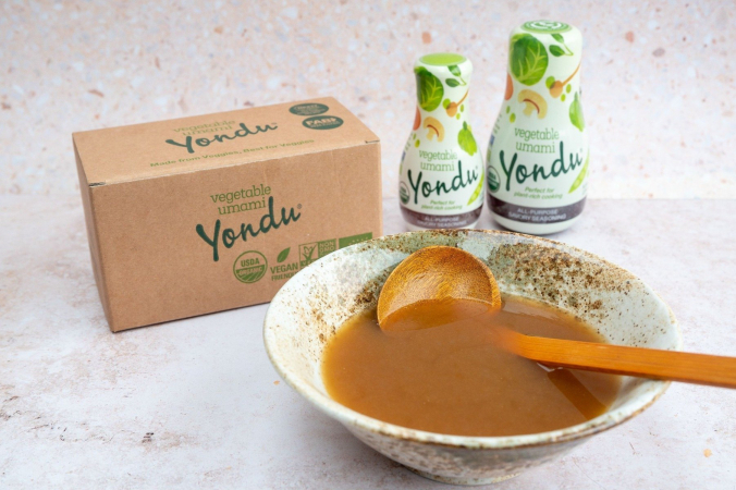 Japanese Ramen Night