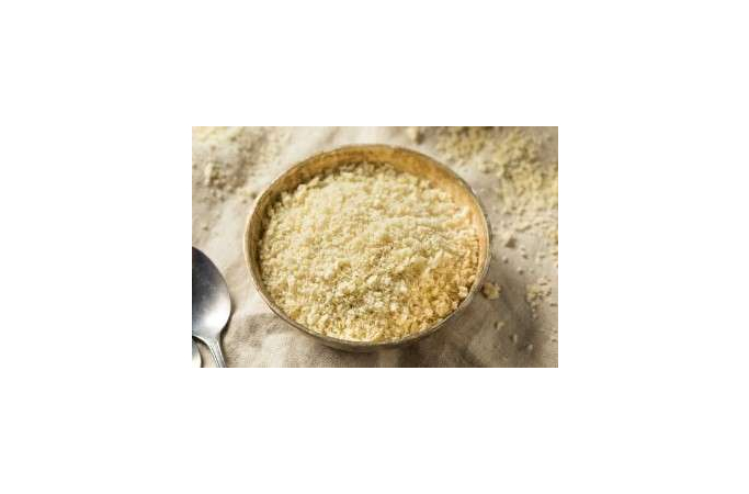 Meal Kit for Authentic Tofu Katsu Curry (Long-Shelf Life Ingredients)