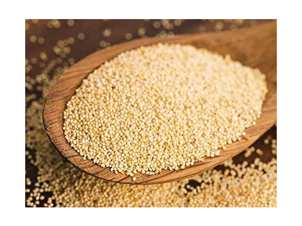 Pakistani Chicken Koftay Curry