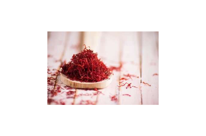 Taste of Spain Bundle