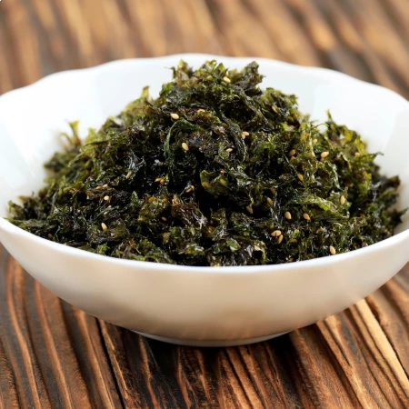 Japanese Izakaya Experience