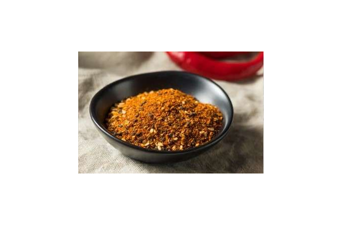 Yakitori Chicken & Soba