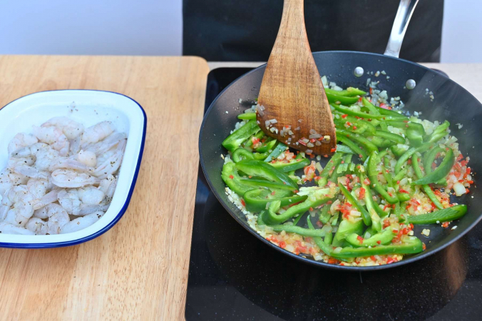 Taste of Greece Bundle