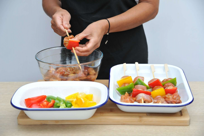 Taste of Japan Bundle