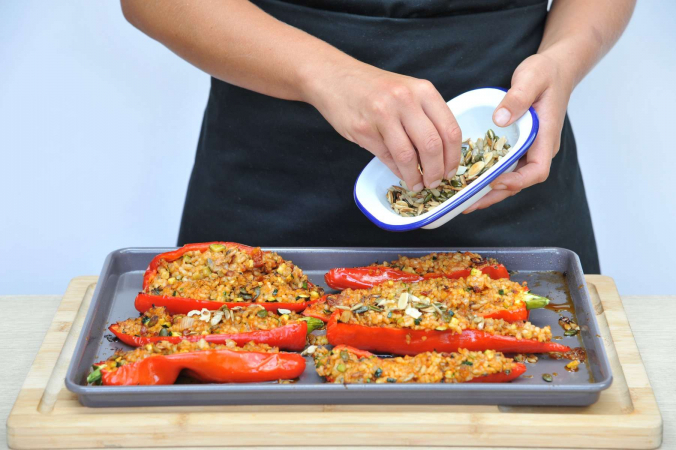 Taste of Spain Bundle