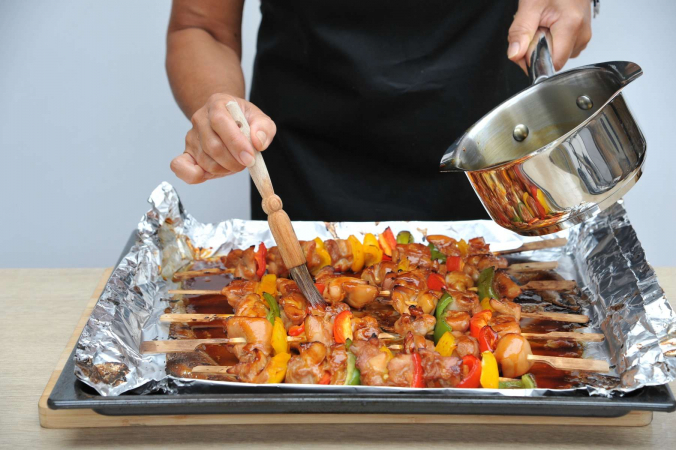 Taste of Japan Bundle