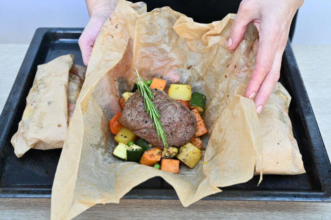 Taste of Greece Bundle