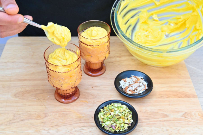 Taste of India Bundle