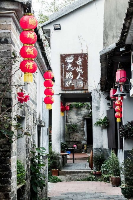 Flavours of Asia Bundle