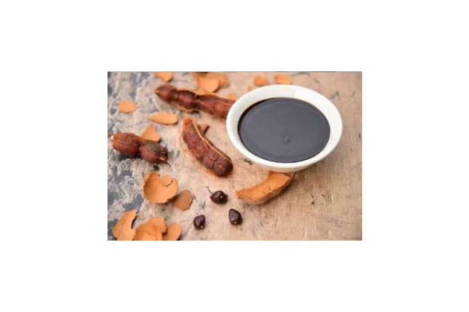 Railway Lamb Curry & Biryani