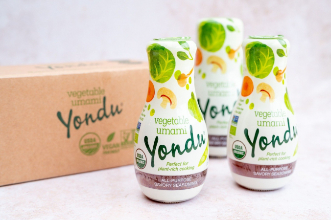 Japanese Ramen Night